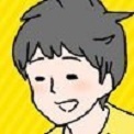 地下城与勇士M韩服