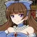 地下城与勇士M韩服