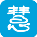 地下城与勇士M韩服