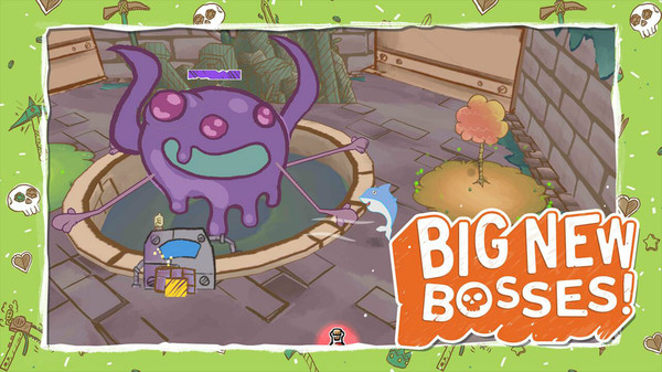 画个火柴人3正版最新版  v1.0.15832图3