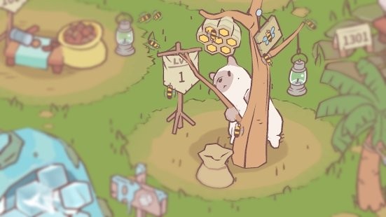 猫咪和汤魔法食谱0.01.28