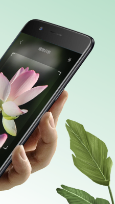 万物识图最新版下载安装免费苹果版手机  v1.0.0图1