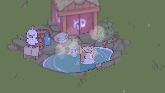 猫咪和汤魔法食谱0.01.28  v1.8.4图1