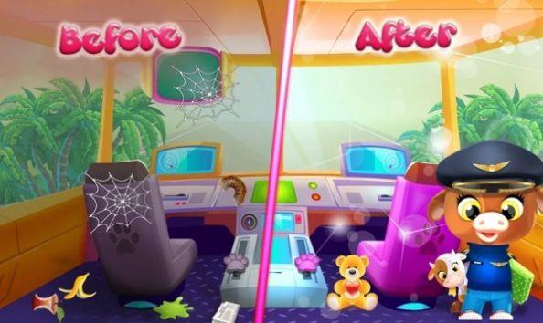 Kids  v0.1图2