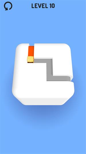 神奇方块3D最新版下载  v0.2图2