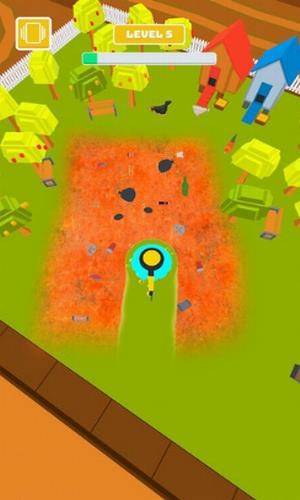 修路手机版  v1.4.1图3