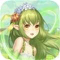 地下城与勇士M韩服