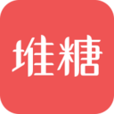 地下城与勇士M韩服