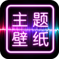 地下城与勇士M韩服
