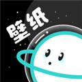 地下城与勇士M韩服