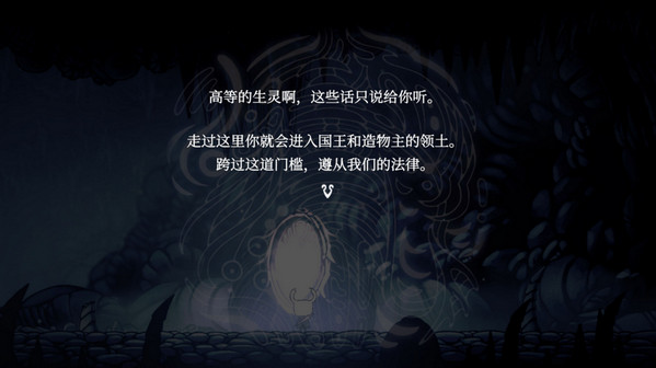 滚动节拍最新版下载安装