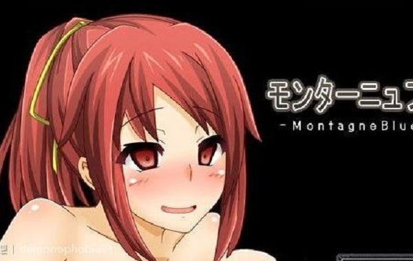 红茶乡物语手机版