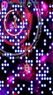 东方千夜帖手机版下载  v1.7图3