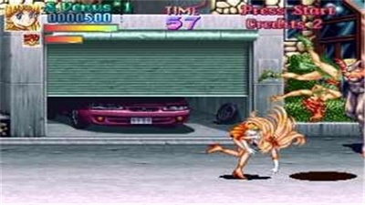 美少女战士水晶计划国语版  v2020.12.21.15图3