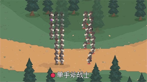 罗德里游戏最新版本1.0.19