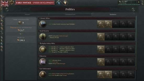 维多利亚3手机版官网  v1.5.81图2