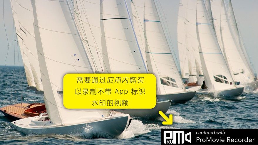 promovie正版下载免费版苹果