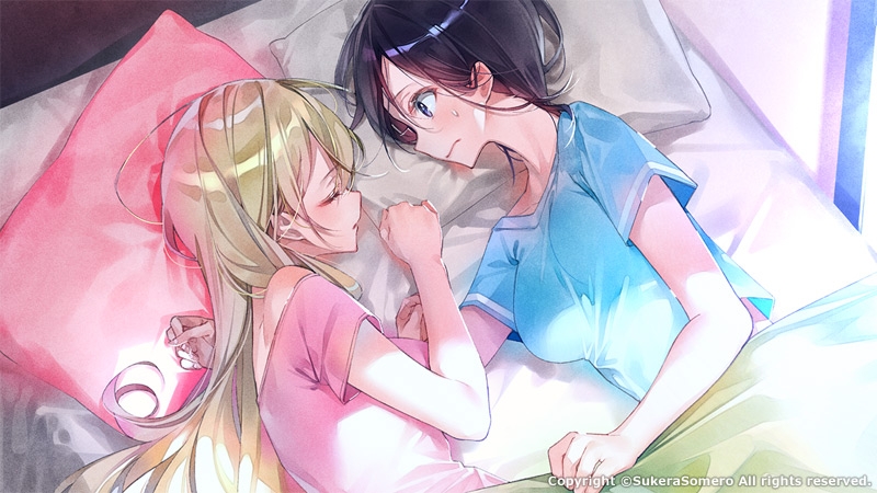 一生推不如一生恋下载破解版  v4.1.4图4