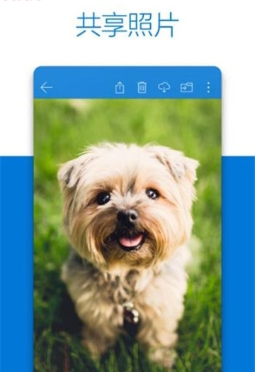 onedrive云盘  v6.66图3