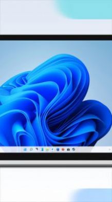 todesk远程控制电脑  v4.0.3.2图3