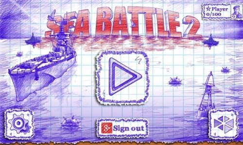 海战棋2破解版无限石油下载  v1.5.3图2