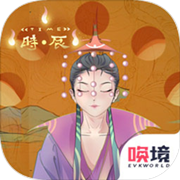 地下城与勇士M韩服