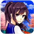 地下城与勇士M韩服