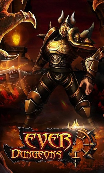 黑暗城堡游戏国外模仿  v1.0.88图3