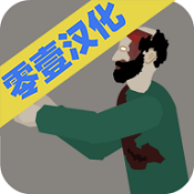 地下城与勇士M韩服