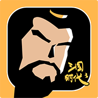地下城与勇士M韩服