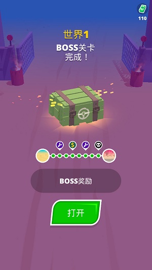 沙漠骑手最新版本下载