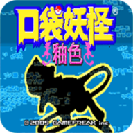 地下城与勇士M韩服