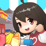 地下城与勇士M韩服
